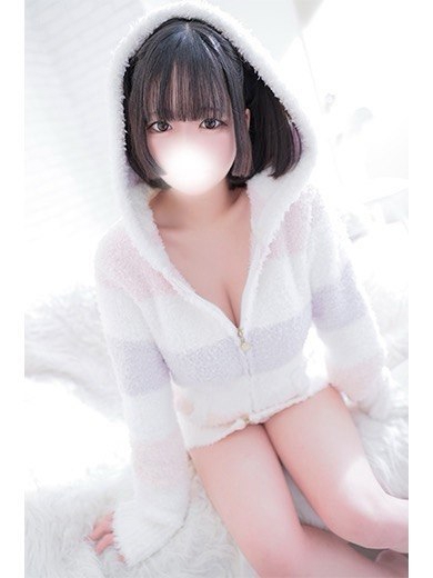 ちわわ2枚目