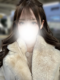 年内らすと❣️