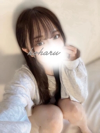 だいすきなのは…♡♡
