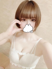 〈性欲があればそれでいい〉