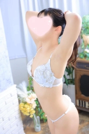 明日から1週間🤍