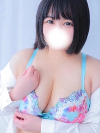 出ちゃった・・//‪‪❤︎‬