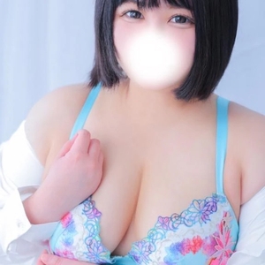 出ちゃった・・//‪‪❤︎‬