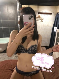出勤しました❣️