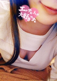 がんばるんば❣️