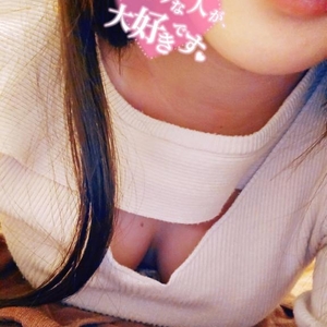がんばるんば❣️
