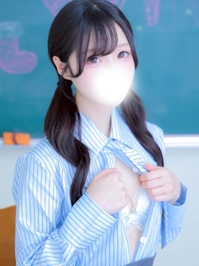 今から19時まで!