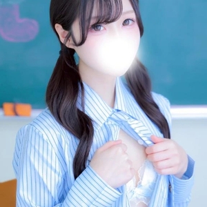 今から19時まで!