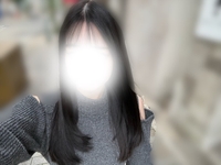 イメチェン🌟