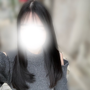 イメチェン🌟