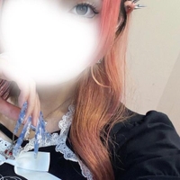 退勤してます🪄