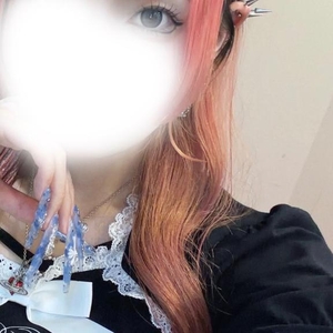 退勤してます🪄