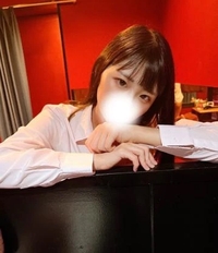 そろそろ10月の予定考えなきゃ😌