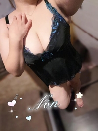 久しぶりに黒いサルート💕