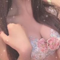 昨日の夕方の仲良し様♡