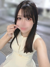 無理せずね☘️