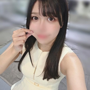 無理せずね☘️