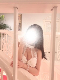 ちょっぴり〇〇な♡♡