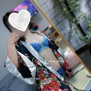 一枚、また一枚と…