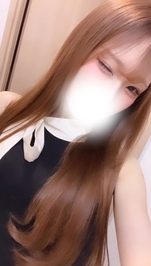 そろぼちだよ🕒💓