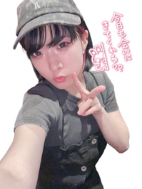 ＼( ´･ω･`)┐しゅたっ