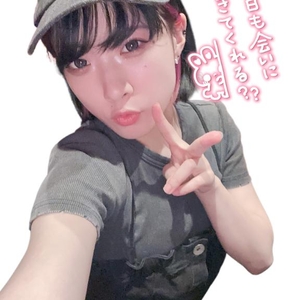 ＼( ´･ω･`)┐しゅたっ