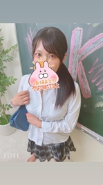 🚶‍♂️‍➡️