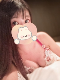 100分指名のお兄さん💌💋