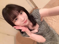 ラストだよ✊