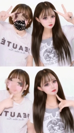 ２５日〜またりんかちゃん出陣🤍