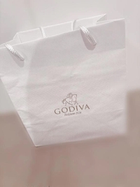 昨日はありがと〜♡