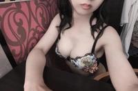 久しぶり二🍀‎🩷‪💕︎︎