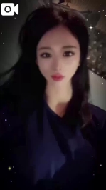 【🎥131】シエラ、整える。