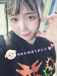 ご予約完売ありがとうございました🙏