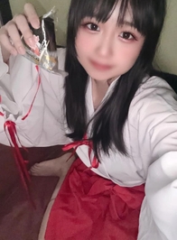 おにぎりむすめ