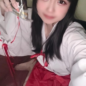 おにぎりむすめ