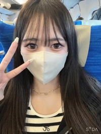 姫納め＆ことね仕事納め