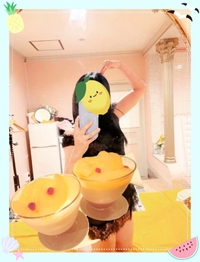 Iさま❤️