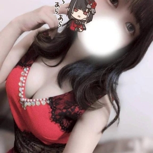 次回は 13:20～🈳 ご案内できます🐰🌸