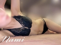 1度ハメたら癖になる…㊙️💗