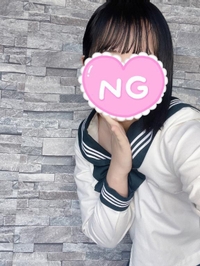 おはよう〜！出勤❣️