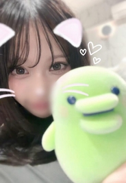 ありがとうございました💌