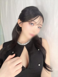 ご予約満了です！✨️