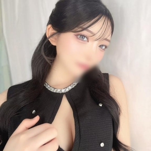ご予約満了です！✨️