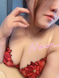 えっ◯なお誘い♥️♥️