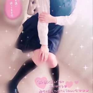 おはようございます☀️