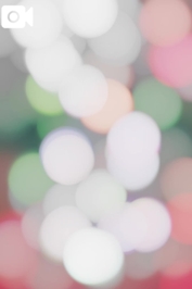 ♥【🎥動画】さえ♡diary.41♥