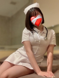 一度噛みついたら離さない