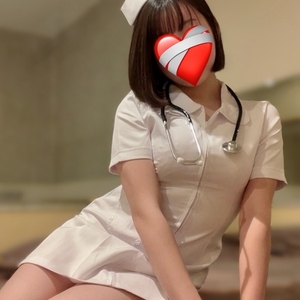 一度噛みついたら離さない