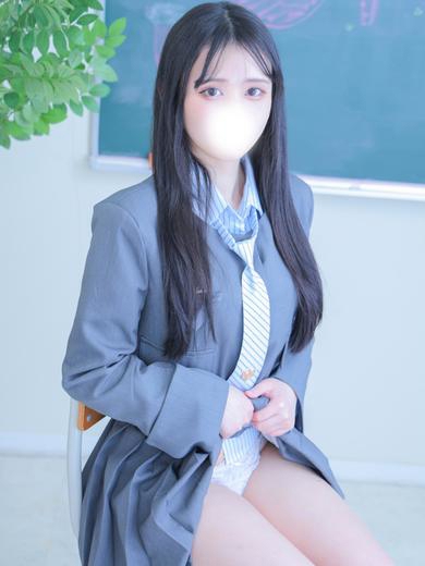 せら3枚目